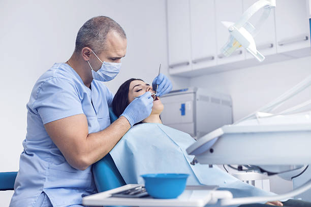 Reliable Edgeworth, PA Holistic Dental Care Services Solutions